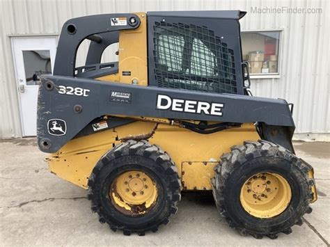 john deere 328d skid steer loader|jd 325 skid steer manual.